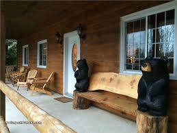 Log in to save your medals! A Nelson Private Lakeview Log Grand Bend Cottage Rental Pl 10501 Cottagesincanada