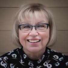 New Photographers Gallery