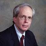 Providers at Medical Center Radiology Group: Orlando, FL