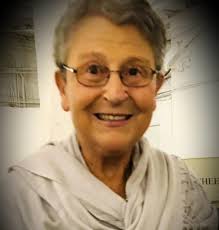 Obituary for Pasqualina "Lena" McShane