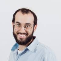 200+ "Or Sinay" profiles