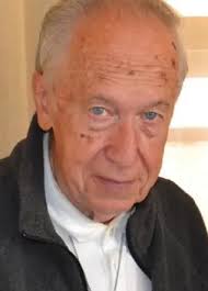 Obituary information for Francis E. Zimmerman