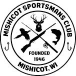 Mishicot Sportsmens Club – Fall Archery Tournament