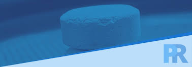 Best Chlorine Tablets For Your Pool How To Add Them Pool Research