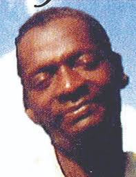 James C. Boyd Funeral Home Services