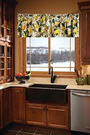 kitchen curtains (42 43 inches wide