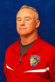 Chief Warrant Officer 3 Shawn Dunn from Carlsbad, Calif.,