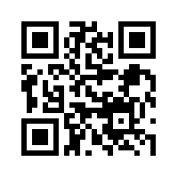Senarai kerjaya pilihan negeri johor, kedah, kelantan, melaka, negeri sembilan, pahang, perak, perlis, pulau pinang, sabah, sarawak, selangor & terengganu. Utama
