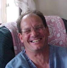 Obituaries from the June 6, 2024 Issue