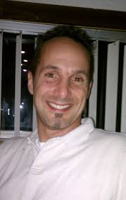 Cary Teodori avis de décès