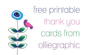 Make someone's day extra special with a personalized, printable birthday card you can send out or share online. Thank You Quotes For Teachers For Boyfriend For Friends For Him For Boss For Birthday For Husband Thank You Cards Free For Teachers For Boyfriend For Friends For Him For Boss For