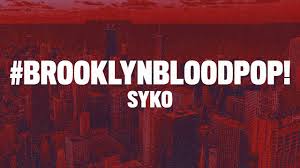 See full list on matchlyric.com Syko Brooklynbloodpop Lyrics Blood Blood Blood Song Youtube