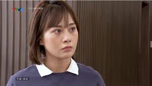 | cụ thể, bài đăng của một cư dân mạng trong group yêu phim việt nam cho biết, nữ diễn viên bích ngọc sẽ thay ánh tuyết vào vai diệp trong phần 2 của hương vị tình thân. Nam Va Long Gáº·p Nhiá»u Biáº¿n Cá»' Trong Pháº§n 2 HÆ°Æ¡ng Vá»‹ Tinh Than Vietnamnet