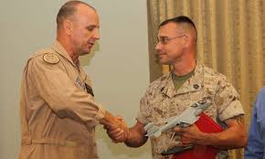 5 Prowler Community Praises Outstanding Leadership Image: PICRYL