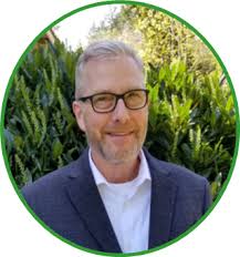 Kevin Greer Properties (@kgreerproperties) • Facebook