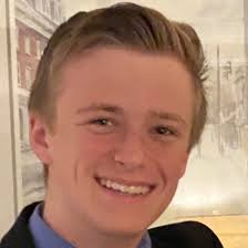 Head Over Heels at Salesianum School