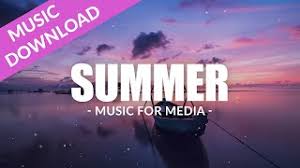 Music For Travel Videos Top 10 Royalty Free Music Downloads Jan Baumann