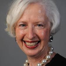 Need berries? Check out Greer Farms