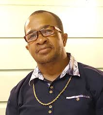 Remembering Trevor Joseph Haynes