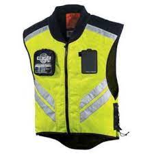 Icon Military Spec Vest Vests Protection Street Cyclegear Cycle Gear 60 Reflective Vest Safety Vest Vest