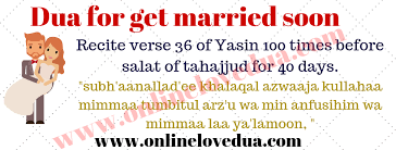 2:47 muslim speakers recommended for you. Dua To Get Married Soon Islamic Inspirational Quotes Quran Quotes Inspirational Islamic Love Quotes