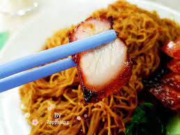 pin on zappalang restaurant review