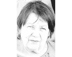 Annette Confer Obituary (1944