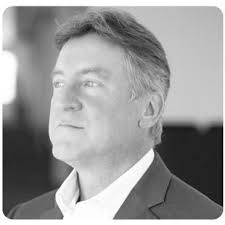 Board Leadership Lab