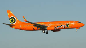 You can find contact details for mango airlines above. Cebu Pac Among World S Colorful Airplanes