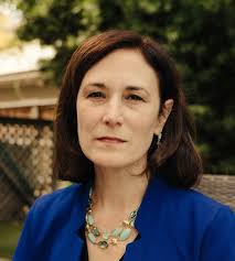 Kamala. Nancy. Gavin. Some big name politicians came out of little, ol' San  Francisco. What's the secret sauce? Wealthy donors, diversity, national  attention and political nastiness. As one reader told me, only