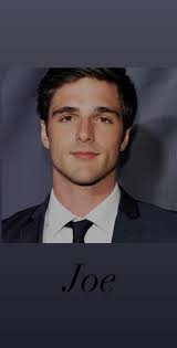 You Shouldnt Have Come Here Fan Cast