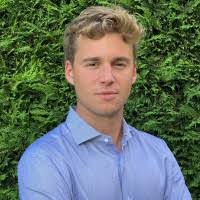 40+ "Salazar-catalan" profiles