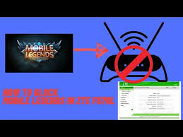 Hi , in this new video in this new video i show you how to change the admin username or password of zte f660 routers.changing password admin zte routerhow. Zte F670l Default Password Technology News And Articles How To Backup Your Zte Open Your Web Browser E G Knowltont