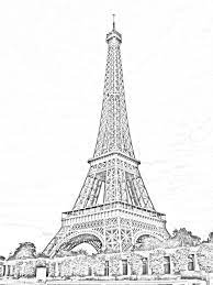 Pin On City