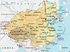 La Cina