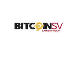 Bitcoin sv suddenly spikes on rumors binance plans to relist it: Bitcoin Sv Overtakes Bitcoin Cash In Market Cap And Pushes For 400 Fintoism