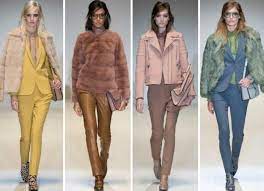 Fakat temel bazda olsa dahi, bunu yapmayı öğrenmemiz. Kiyafetlerde Renk Uyumu Nasil Olmalidir Renk Uyumu Kombini