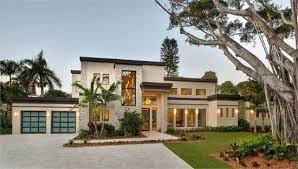 Maybe you would like to learn more about one of these? Florida House Plans Southern Living Best Home Designs With Pool
