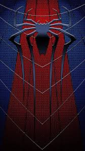 Spiderman wallpapers for 4k, 1080p hd and 720p hd resolutions and are best suited for desktops, android phones, tablets, ps4. Spider Man Wallpaper Hd Apk Download For Android
