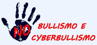Bullismo e Cyberbullismo – Istituto Comprensivo Via Maniago – Milano