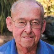 Reimer Family Obituaries