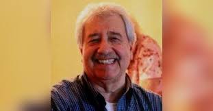 Frank Xavier Elia Obituary