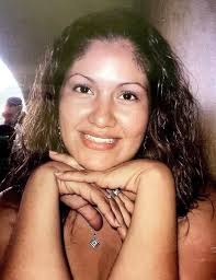 Monica Escalante Obituary
