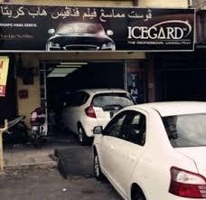 We did not find results for: Icegard Car Film Home Facebook
