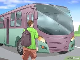 الوصول إلى مدينة تاجايتاي الفلبينية Wikihow