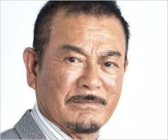 Jun 08, 2021 · ワクチン接種に行った事が、取り上げられましたね（笑）。 番組hpはここをクリック 私が現場で最高齢なんですって キャリアを積んで、いつの間にか、そういう事に・・・・ 。 Nyfx0zhfxhovam