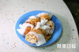 這星期寒流又殺到 想胃部暖笠笠的話又不一定吃火鍋 以價錢來說粥店都是一個好選擇 這次就為大家推介2間 food chicken meat