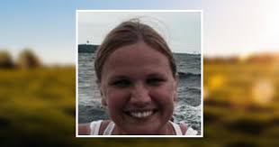 Jamie Con Fox Obituary 2014