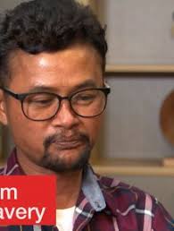 Australian Bravery Awards: Nauru Five honoured 76 years after WWII  execution