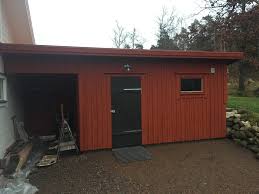 Image result for site:byggahus.se fuktproblem